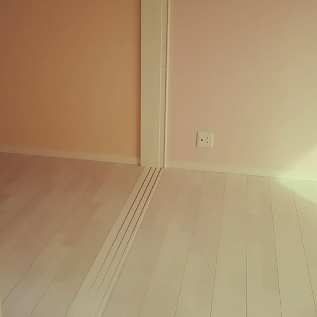 miiさんの実例写真