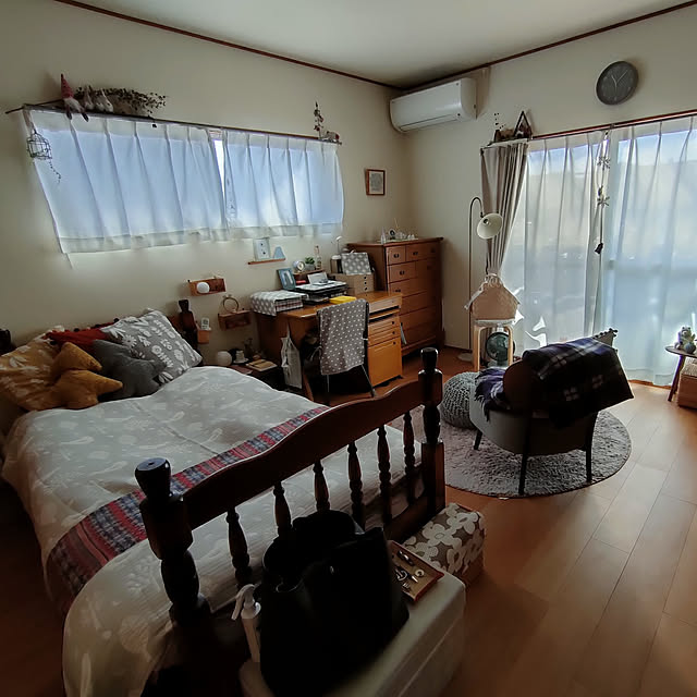 k30m24marchさんの実例写真