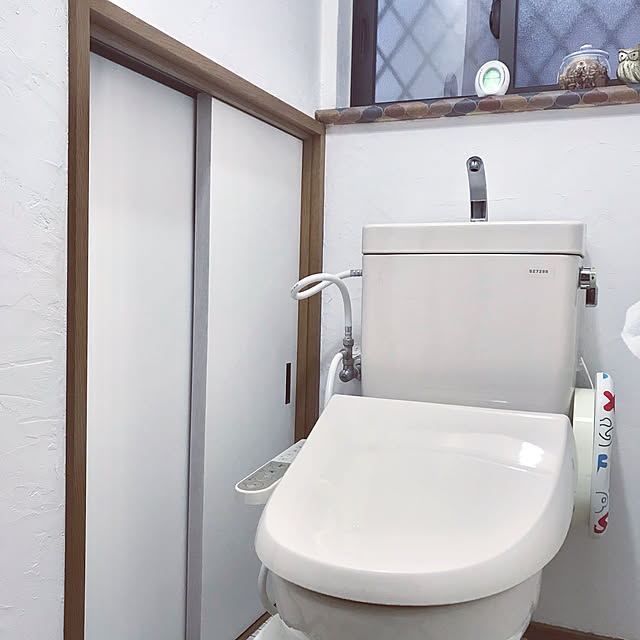 miki_kさんの実例写真