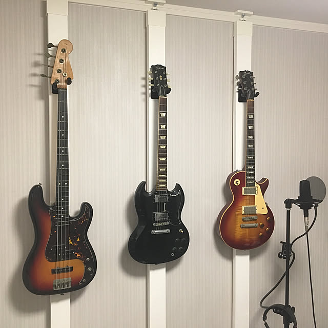 Yasuさんの実例写真