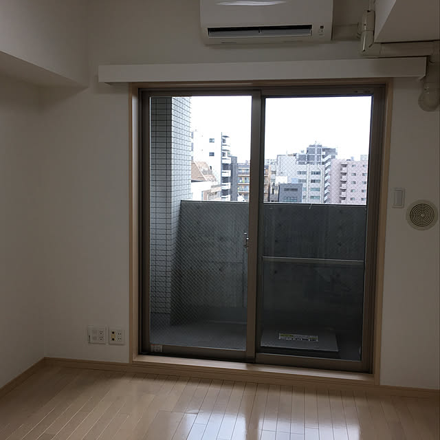 部屋全体のインテリア実例 - 2018-11-03 15:16:56