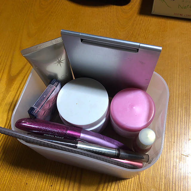 conatuさんの実例写真