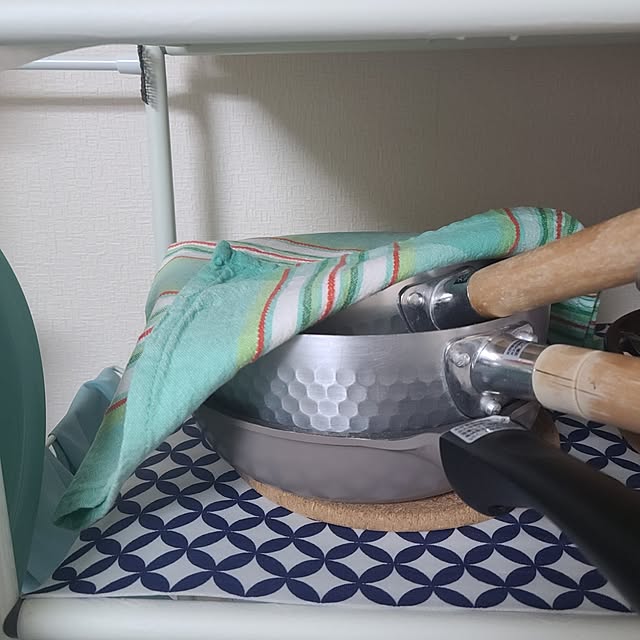 hatronさんの部屋