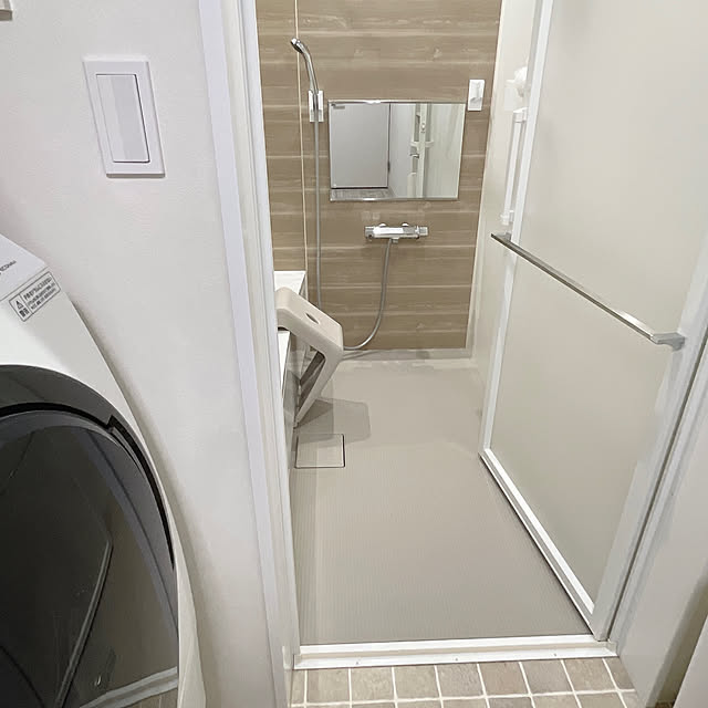 asuさんの実例写真