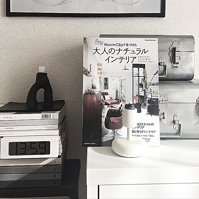 cocco0201さんの実例写真