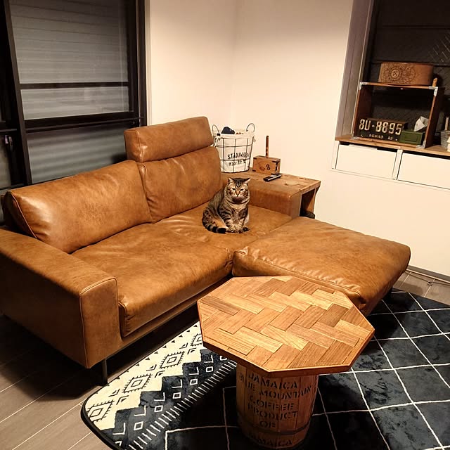 marumiさんの部屋