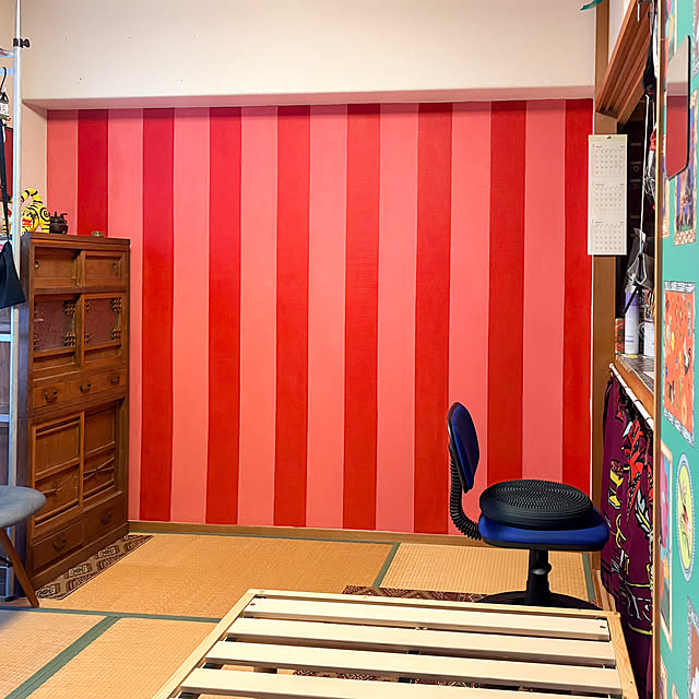 pecoさんの実例写真