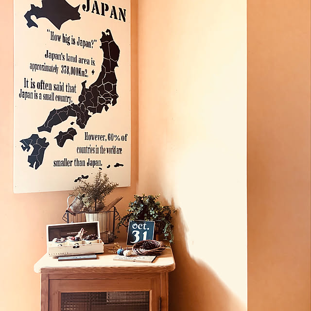 mymiさんの実例写真