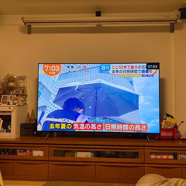 hanamimiさんの実例写真