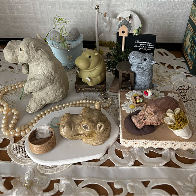 syutmmさんの部屋