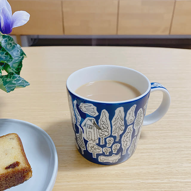 yukaさんの部屋
