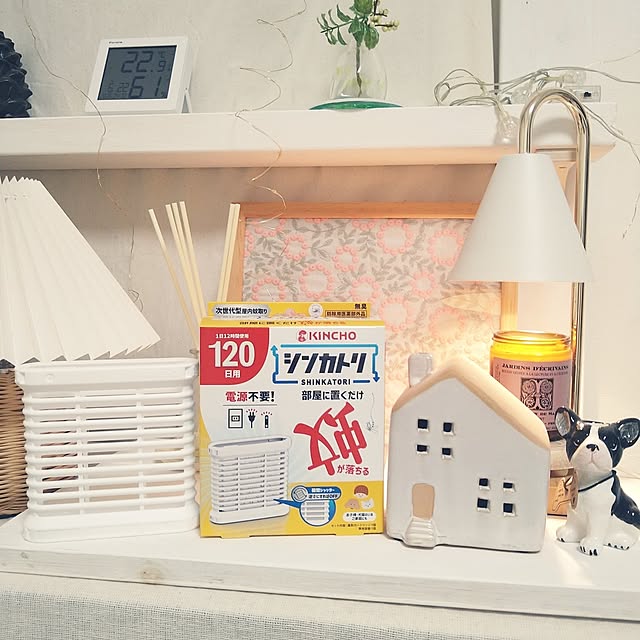 yukagomaさんの実例写真