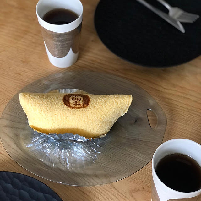 momoさんの実例写真