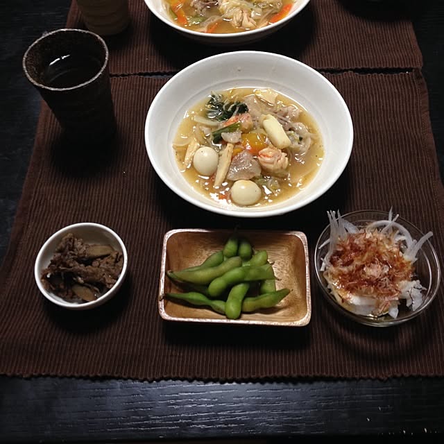 sawaさんの実例写真