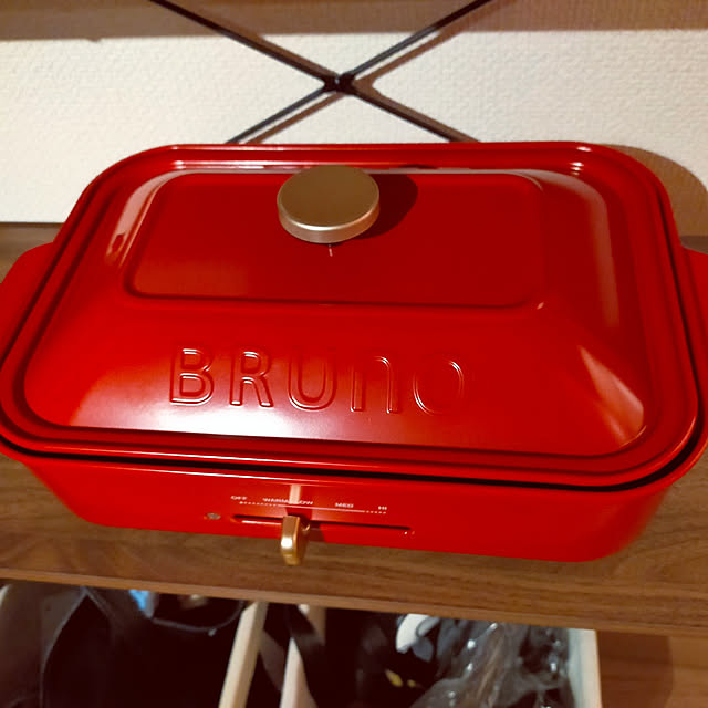 Sakanaさんの実例写真