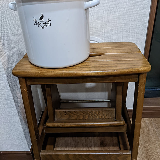 saokororiさんの実例写真