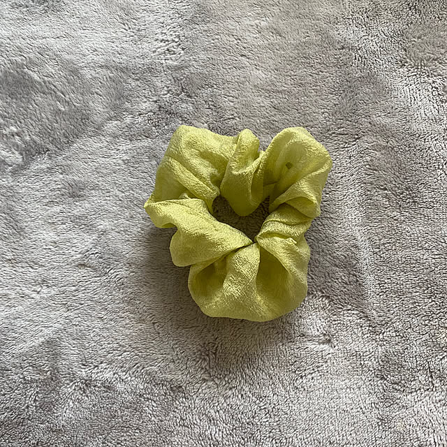 monokoさんの部屋