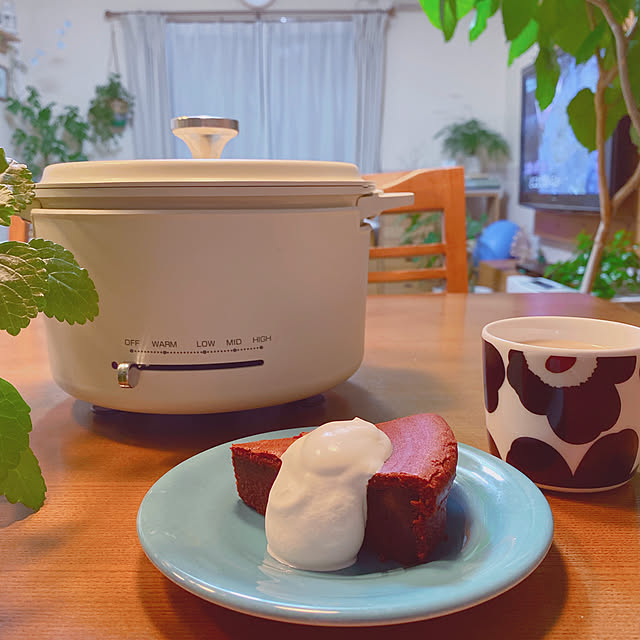 yukaさんの実例写真