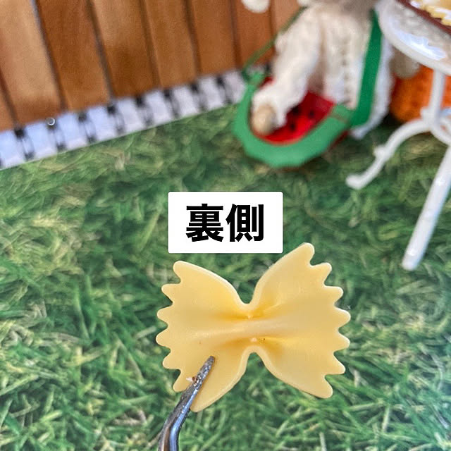 manduonmaさんの部屋