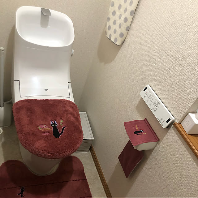 ayuchiさんの実例写真