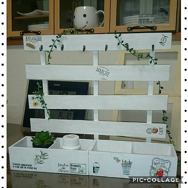 akanegumoさんの実例写真