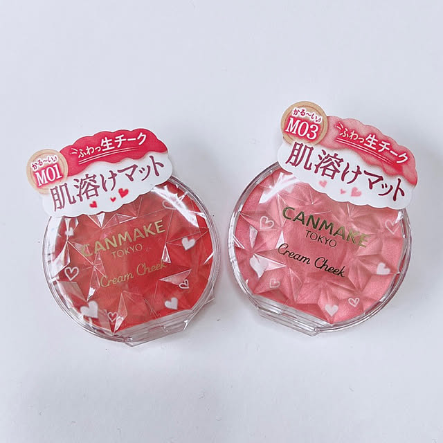 AKANEさんの実例写真