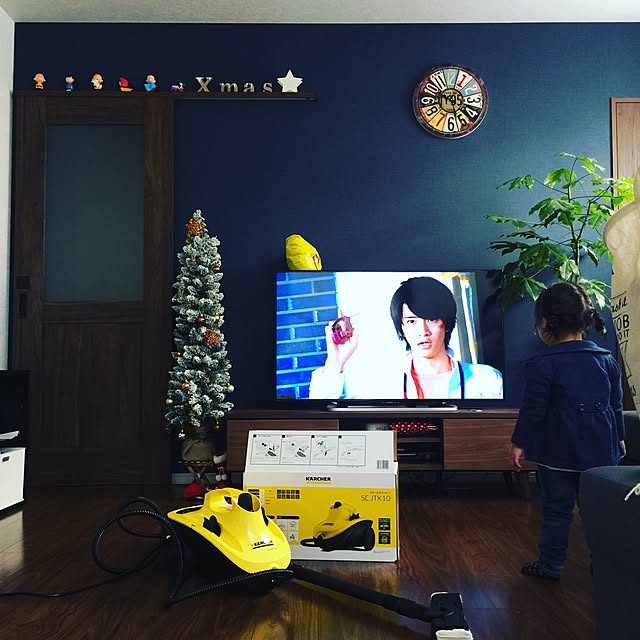 miyasakoさんの実例写真