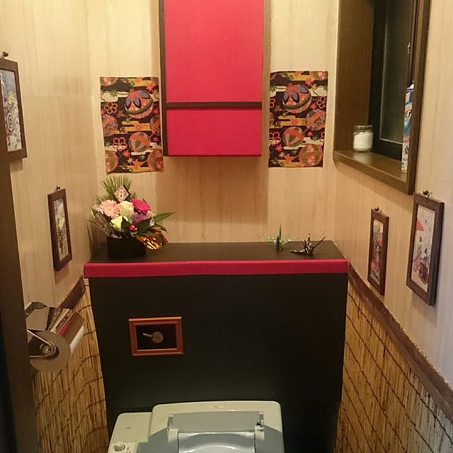 mihiroさんの実例写真