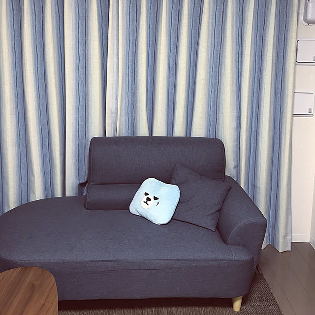 mieeetamさんの実例写真