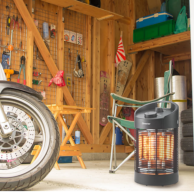 LIXILstore_byLIXILさんの実例写真