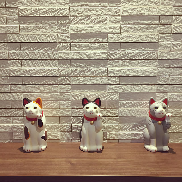 neko.no.hitaiさんの実例写真