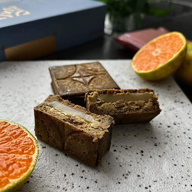 kt._homeさんの部屋