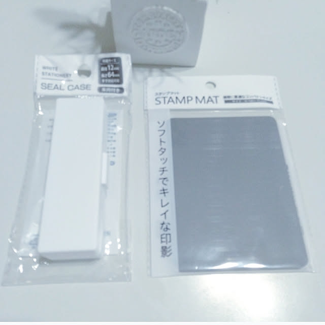 heart.emiemi57.whiteさんの実例写真