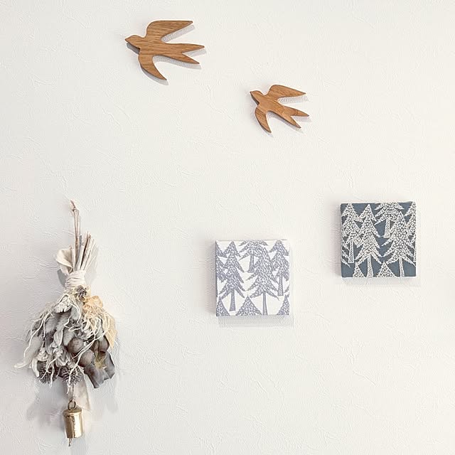 tabasaさんの部屋