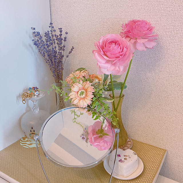 raduさんの実例写真