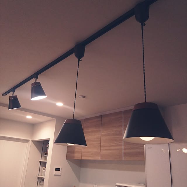 maifofoさんの部屋