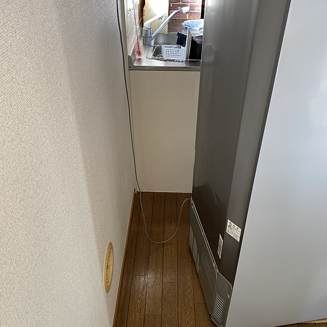 tomosanさんの実例写真