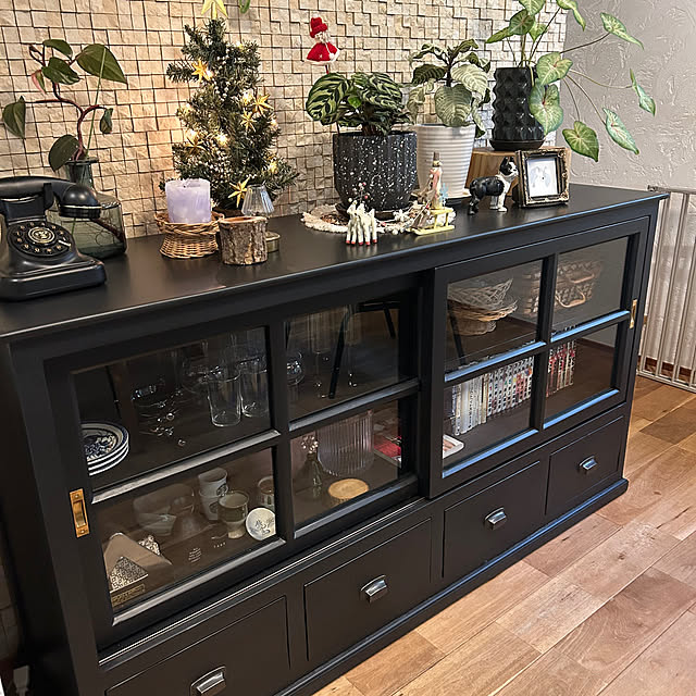 Cashuminさんの実例写真