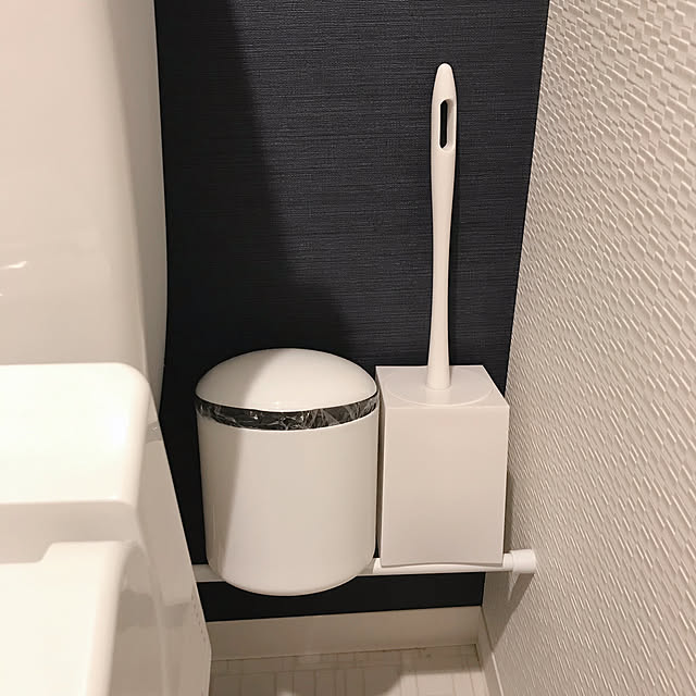 U-sukeさんの実例写真