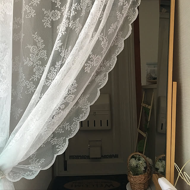 hanaさんの実例写真