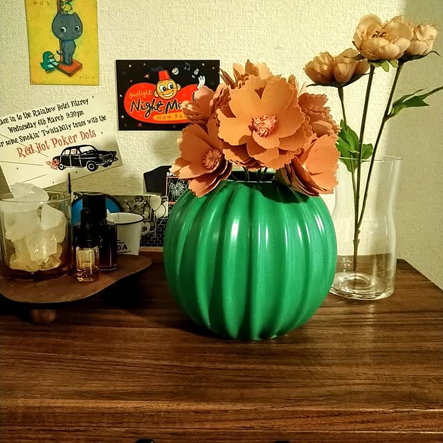 mikitaさんの部屋