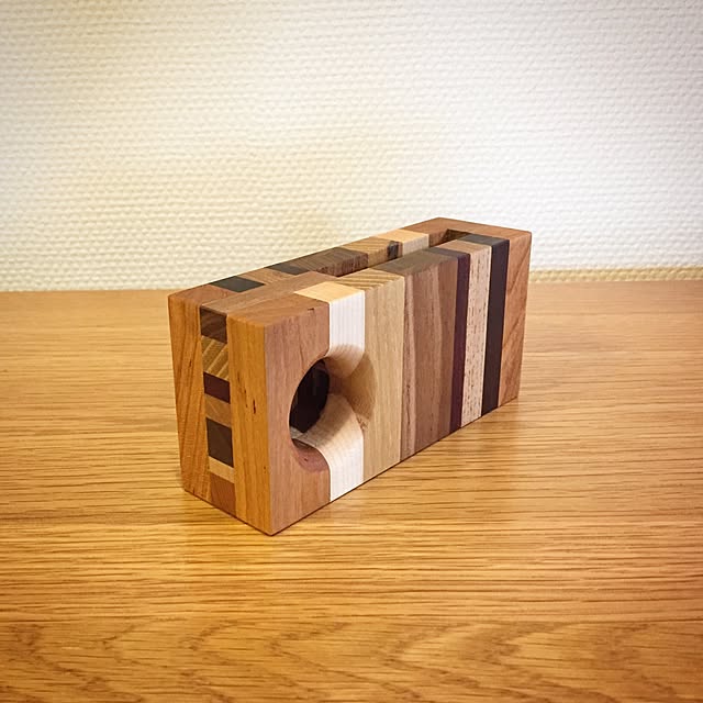 Yoheiさんの実例写真