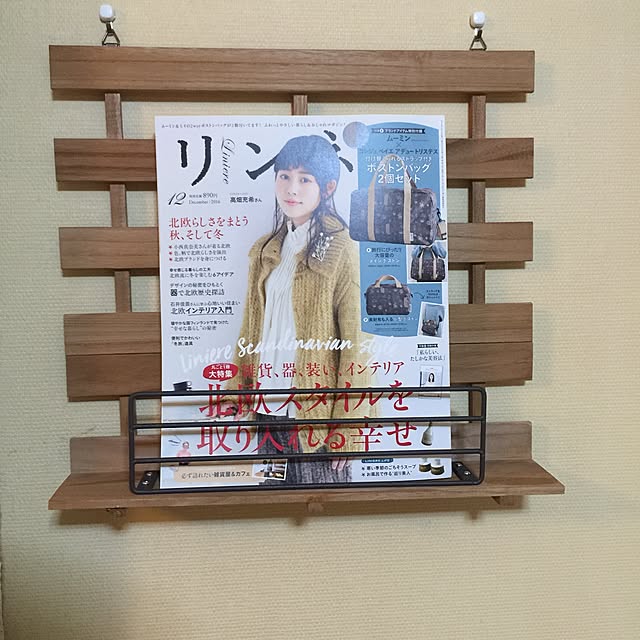 cherryさんの実例写真