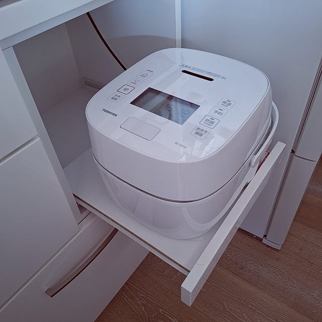 akimameさんの実例写真