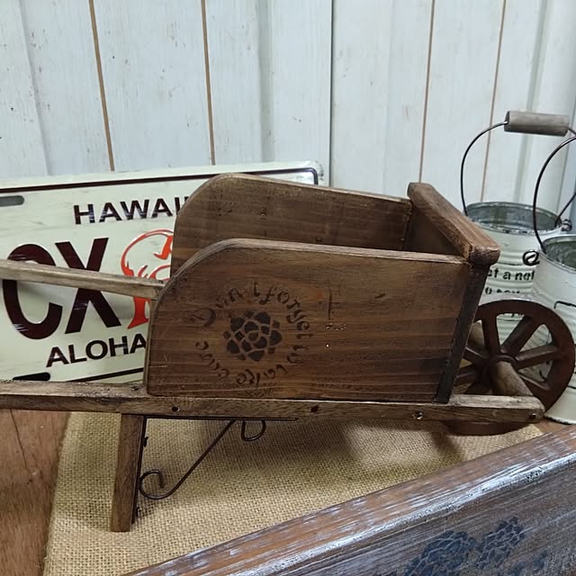 mamaさんの部屋