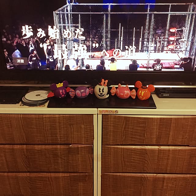 lunaさんの実例写真