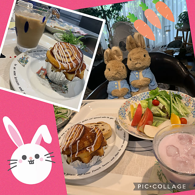 Aqettyさんの実例写真