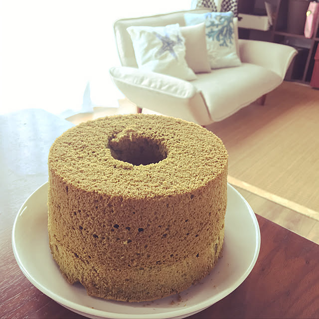seiさんの実例写真