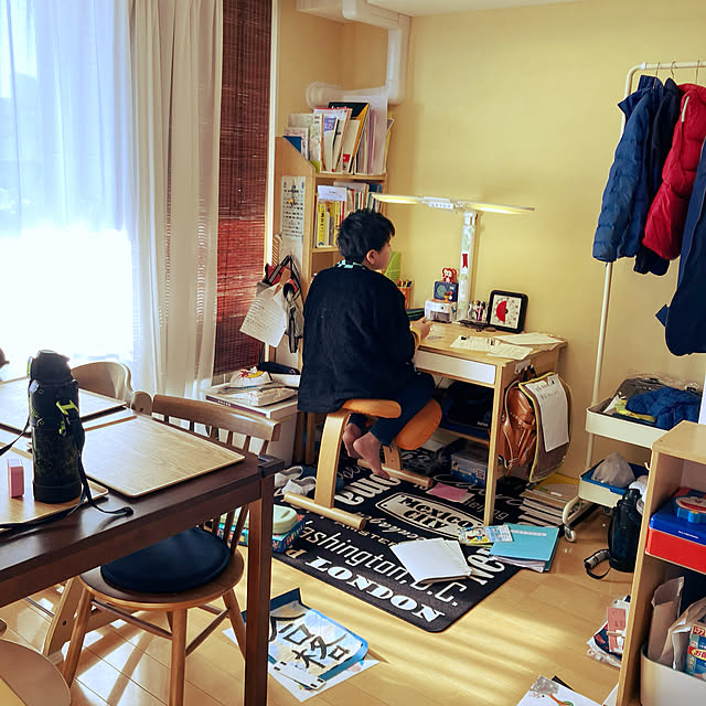 koshiregutyoさんの実例写真