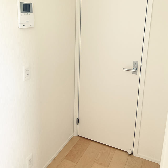 hukanonさんの実例写真